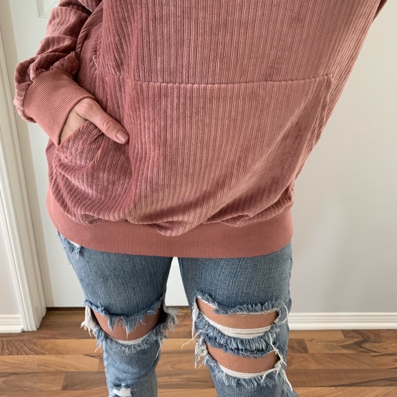 NOT AVAILABLEEE - Picture 5 of 7